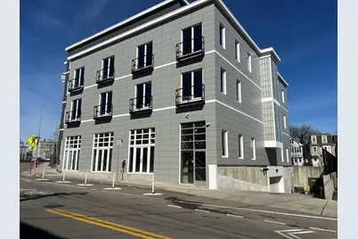 371 Beacon St, Somerville, MA 02143 - Photo 5