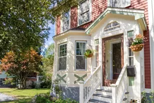 72 Sycamore St, Boston, MA 02131 - Photo 1