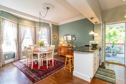 72 Sycamore St, Boston, MA 02131 - Photo 9