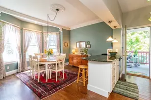 72 Sycamore St, Boston, MA 02131 - Photo 9