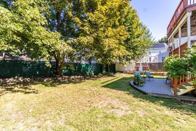 72 Sycamore St, Boston, MA 02131 - Photo 27