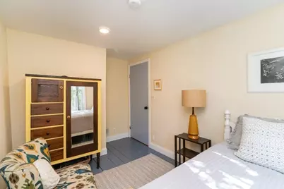 72 Sycamore St, Boston, MA 02131 - Photo 21