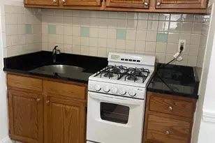 143 Arlington St, Chelsea, MA 02150 - Photo 1