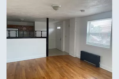 143 Arlington Street #A, Chelsea, MA 02150 - Photo 5