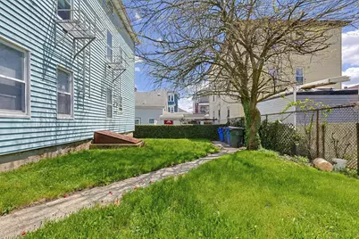 23 Brow Street, Fall River, MA 02721 - Photo 5