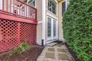 4 Paul Revere, Hopkinton, MA 01748 - Photo 27
