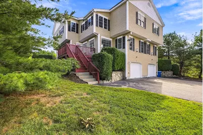 4 Paul Revere #4, Hopkinton, MA 01748 - Photo 1