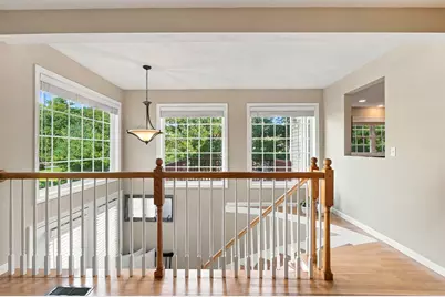 4 Paul Revere #4, Hopkinton, MA 01748 - Photo 3