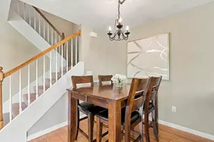4 Paul Revere, Hopkinton, MA 01748 - Photo 7