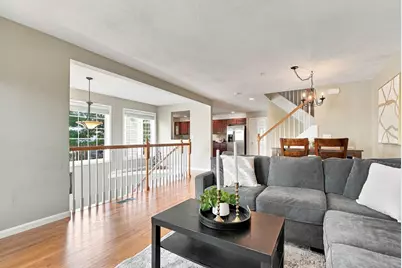4 Paul Revere #4, Hopkinton, MA 01748 - Photo 11
