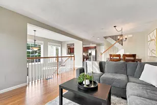 4 Paul Revere, Hopkinton, MA 01748 - Photo 11