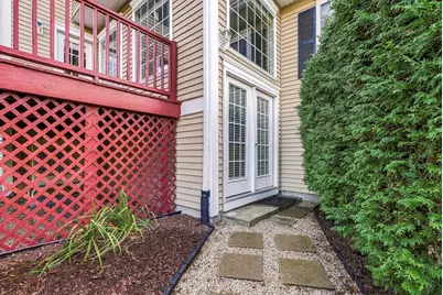 4 Paul Revere #4, Hopkinton, MA 01748 - Photo 27