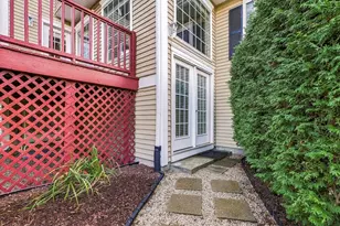 4 Paul Revere, Hopkinton, MA 01748 - Photo 27