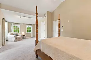 4 Paul Revere, Hopkinton, MA 01748 - Photo 13