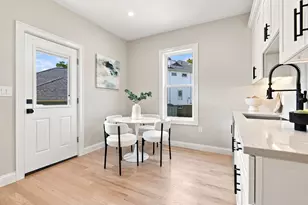4294 Washington St, Boston, MA 02131 - Photo 15