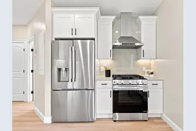 4294 Washington St, Boston, MA 02131 - Photo 13