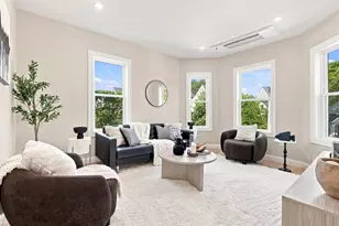 4294 Washington St, Boston, MA 02131 - Photo 7