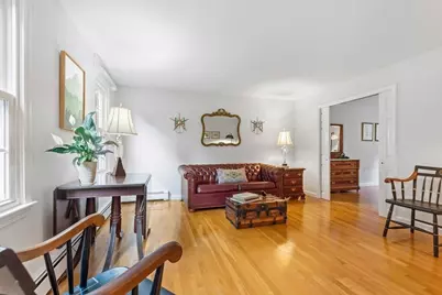 18 Fredric Ln, Mansfield, MA 02048 - Photo 11