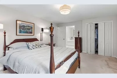 18 Fredric Ln, Mansfield, MA 02048 - Photo 35