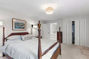 18 Fredric Ln, Mansfield, MA 02048 - Photo 35