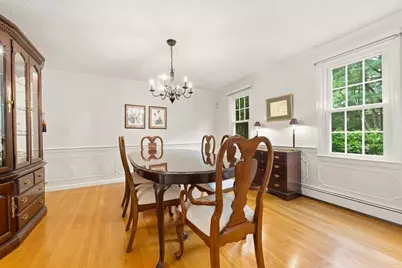 18 Fredric Ln, Mansfield, MA 02048 - Photo 27