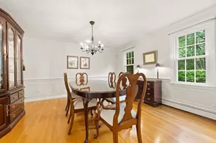 18 Fredric Ln, Mansfield, MA 02048 - Photo 27