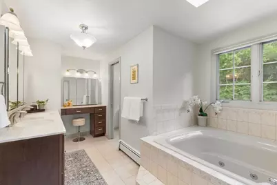 18 Fredric Ln, Mansfield, MA 02048 - Photo 37