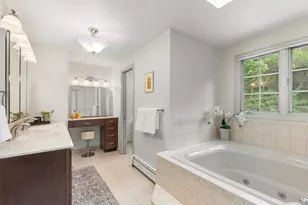 18 Fredric Ln, Mansfield, MA 02048 - Photo 37