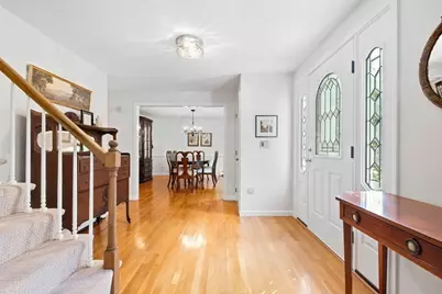 18 Fredric Ln, Mansfield, MA 02048 - Photo 29