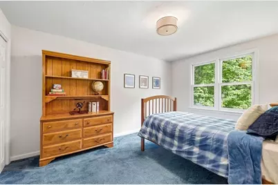 18 Fredric Ln, Mansfield, MA 02048 - Photo 31