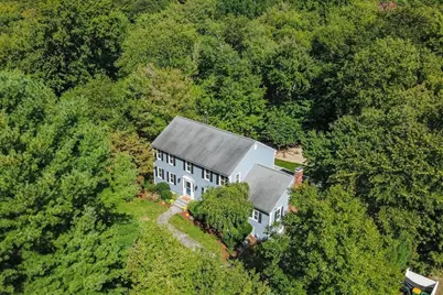 18 Fredric Ln, Mansfield, MA 02048 - Photo 41