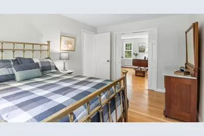 18 Fredric Ln, Mansfield, MA 02048 - Photo 15