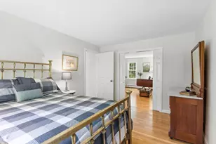 18 Fredric Ln, Mansfield, MA 02048 - Photo 15