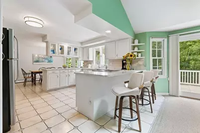 18 Fredric Ln, Mansfield, MA 02048 - Photo 23