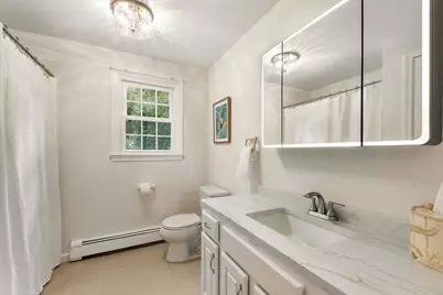 18 Fredric Ln, Mansfield, MA 02048 - Photo 33