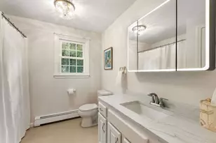 18 Fredric Ln, Mansfield, MA 02048 - Photo 33