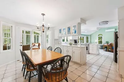 18 Fredric Ln, Mansfield, MA 02048 - Photo 17