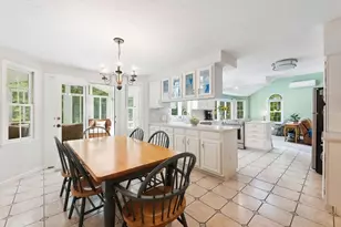 18 Fredric Ln, Mansfield, MA 02048 - Photo 17