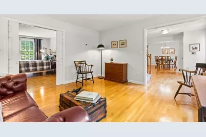 18 Fredric Ln, Mansfield, MA 02048 - Photo 13