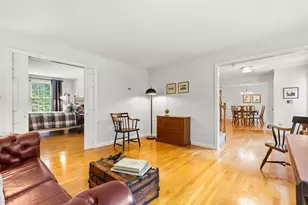 18 Fredric Ln, Mansfield, MA 02048 - Photo 13