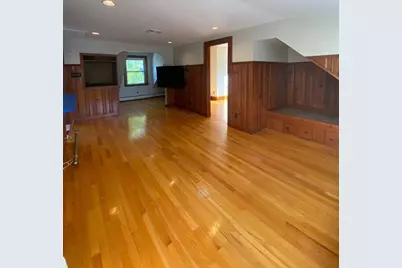 7 Lovejoy St #3, Haverhill, MA 01835 - Photo 7