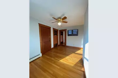 7 Lovejoy St #3, Haverhill, MA 01835 - Photo 5