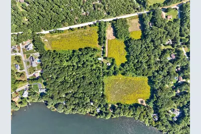 Lot 1 Nathan Kaplan Way, Westport, MA 02790 - Photo 9