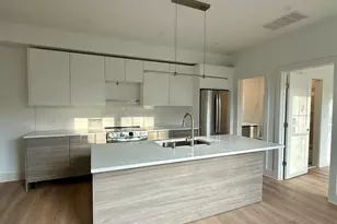 75 Floral St, Newton, MA 02461 - Photo 1