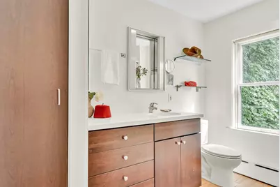 11 Sparks Street #0, Cambridge, MA 02140 - Photo 21