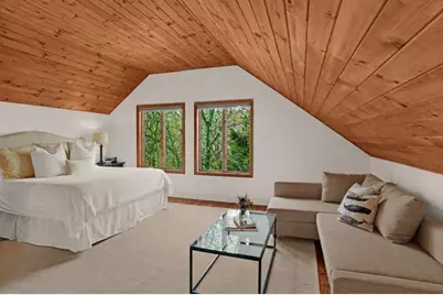 8 Jeffers Way, Chilmark, MA 02535 - Photo 23