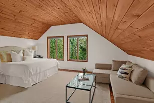 8 Jeffers Way, Chilmark, MA 02535 - Photo 23