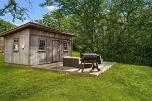 8 Jeffers Way, Chilmark, MA 02535 - Photo 37
