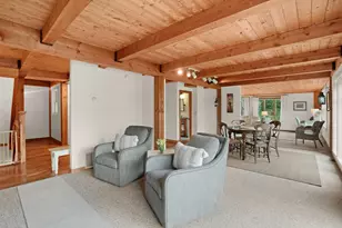 8 Jeffers Way, Chilmark, MA 02535 - Photo 15