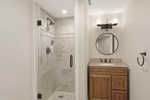 8 Jeffers Way, Chilmark, MA 02535 - Photo 35